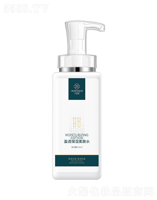 �V���ɱ���   ���(r��n)ӯ͸�������wˮ   �a(b��)ˮ����