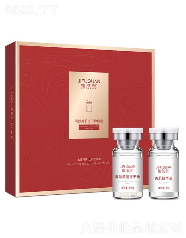 �V���ɱ���   ���wȪ�����������ɷ�   �����