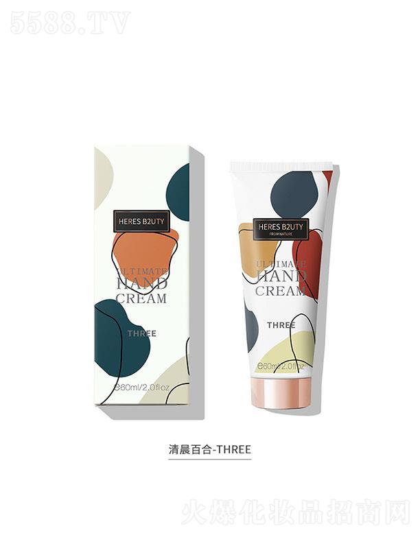 ����z�����L��(hu��)�o(h��)��˪ �峿�ٺ�