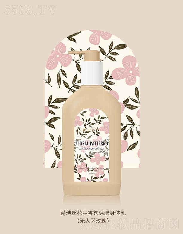 ����z������ձ������w��(�o�˅^(q��)õ��)��ɫ