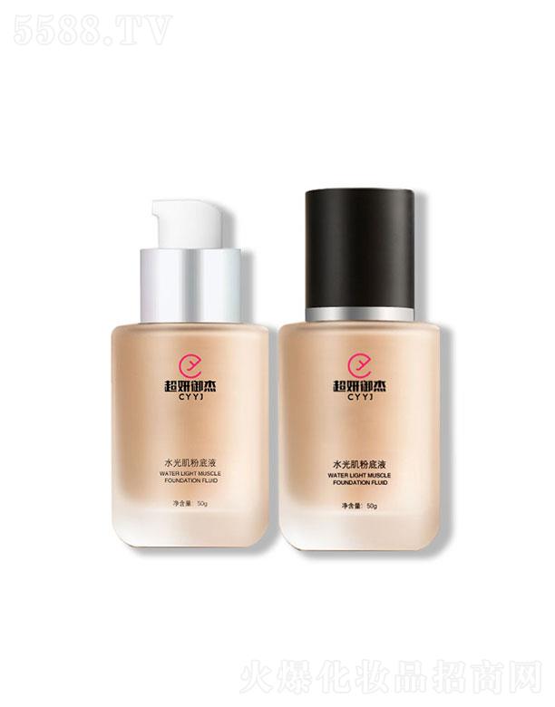 �V�|��������  ��������ˮ�⼡�۵�Һ  ��Ȼɫ  ��͸�֊y