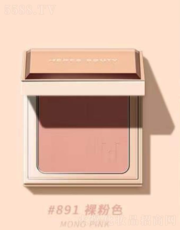 ����z�d�d˽�Z(y��)Ԫ?d��)����t#891���ɫ