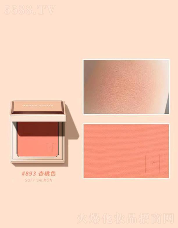 ����z�d�d˽�ZԪ?d��)����t#893����ɫ