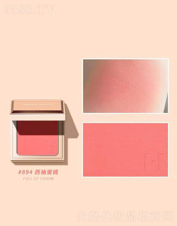 ����z�d�d˽�ZԪ�����t#894��������