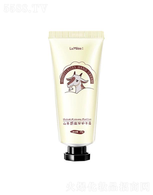 �V���������   �Rõɽ�����o(h��)��˪   �����̝�(r��n)