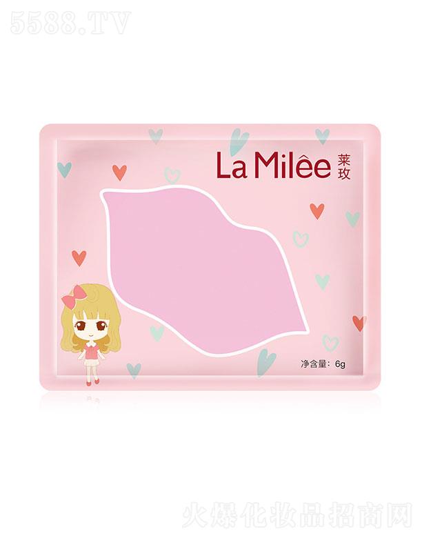 �V�����  �Rõ�I(y��ng)�B(y��ng)�̝�(r��n)��Ĥ�N   �a(b��)ˮ����