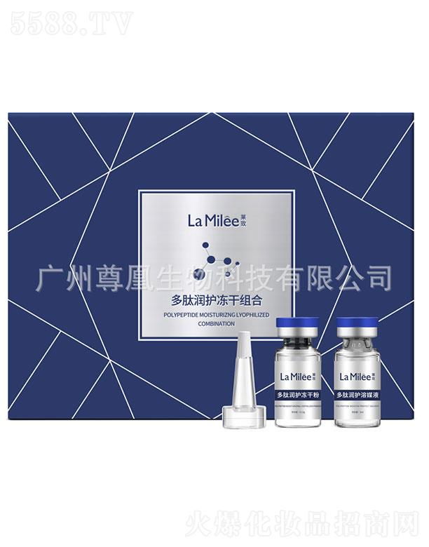 �V�����  �Rõ���ɷ�    10ƿ   �aˮ����