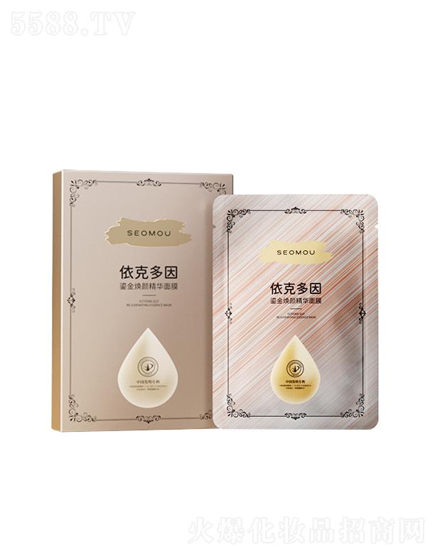 SEOMOU�̽���A��Ĥ