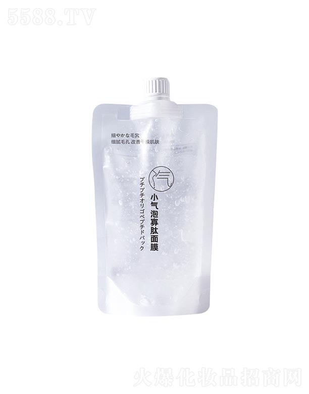 ����С���ݹ�����Ĥ ����ȥ���^�տsë��ͿĨ���o(h��)