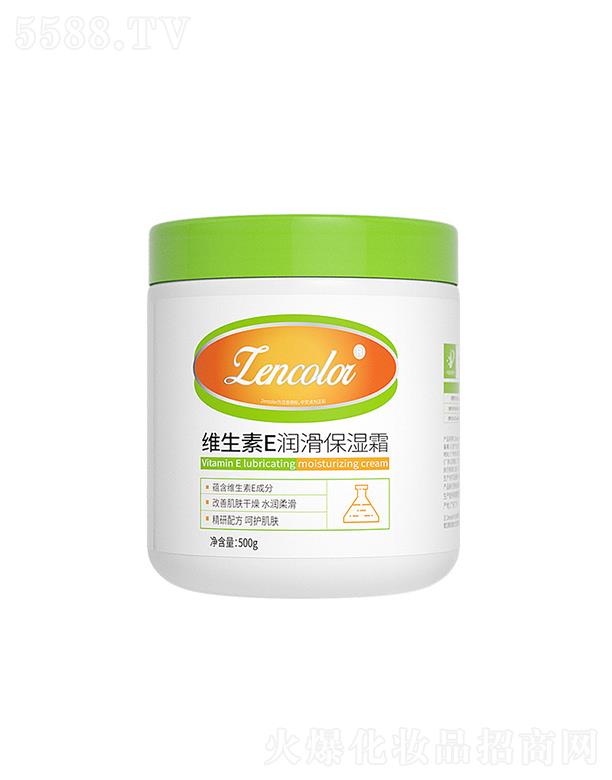 ���ʾS����E��������˪ 500g��ˬ��ճā���Ƽ��w�����uƤȫ������