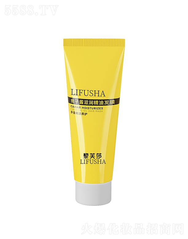 ��ܽɯ�~���u�̝����Ͱl(f��)Ĥ �h�͠CȾ������o���l(f��)