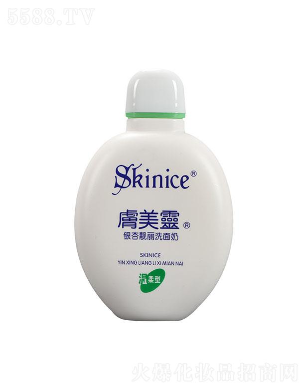 �~���o����Ʒ   �w���`�y���n��ϴ����  �غ��坍   190g