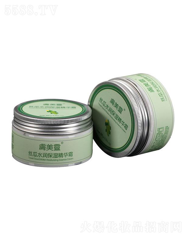 �~���o����Ʒ  �w���`�z��ˮ�������A˪   �iˮ���w100g