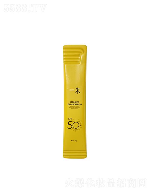 һ�׆Ηl����˪ 3g��y������ˬ�����⾀����