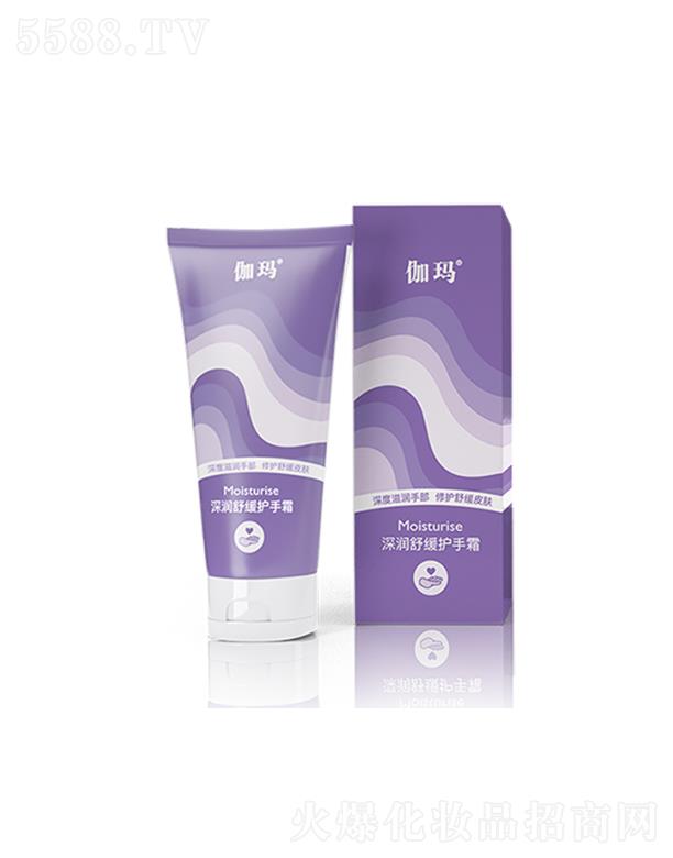 ٤����澏�o��˪ ������ɼ�(x��)���Ử