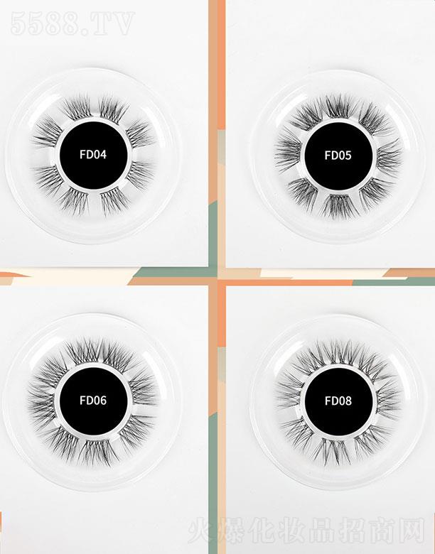 ���ݺ���  genailish�ֶν�ë��ë   �δ�