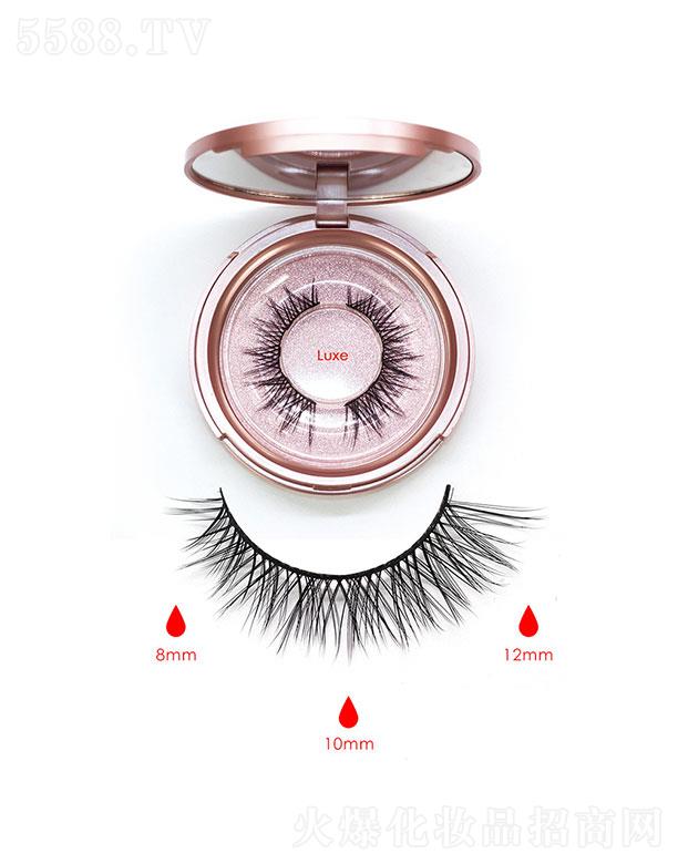 ���ݺ���  genailish���F�ٽ�ë���b   �o���zˮ