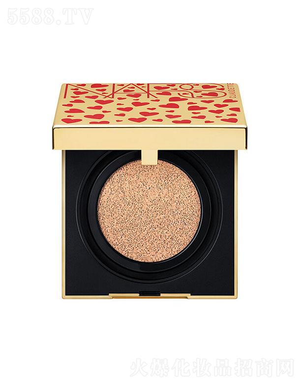 �Y����  NARS���ɳ־Ú�|�۵�Һ����о+�����޶��ۺУ�   �֊y�o����