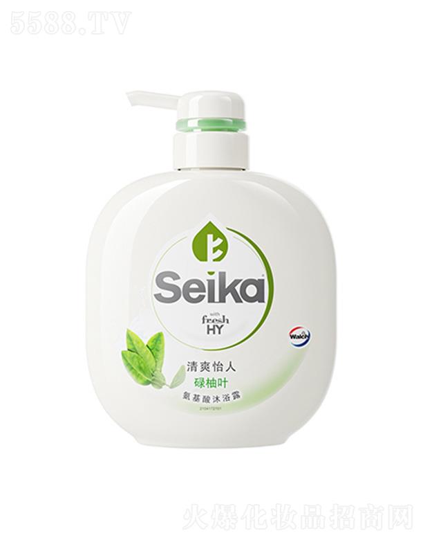 seikaݼ�A��������ԡ¶��µ���~��400ml���B(y��ng)���ۼ��w