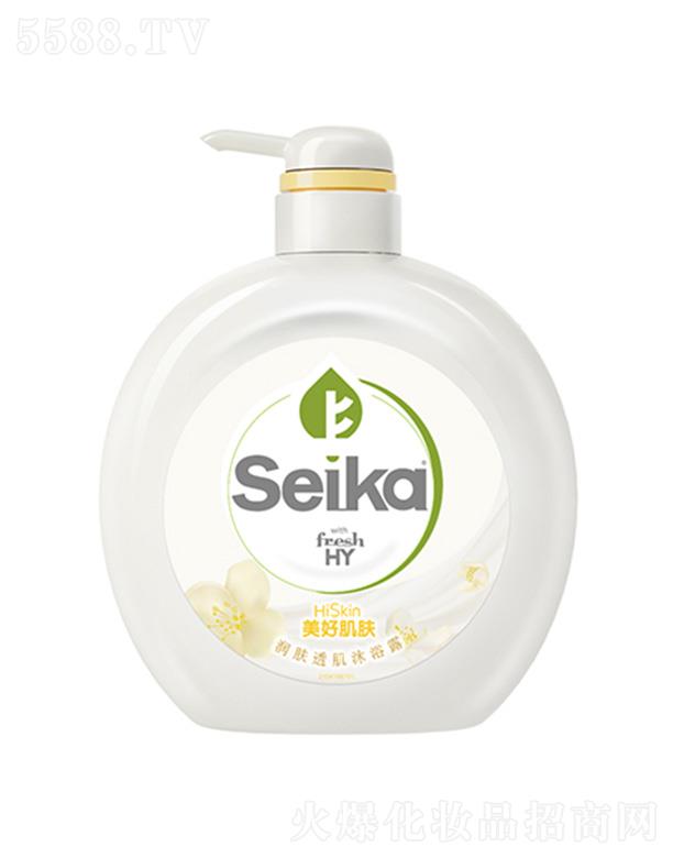 seikaݼ�A���w͸����ԡ¶�����򻨣�500ml�澏�����̝����w