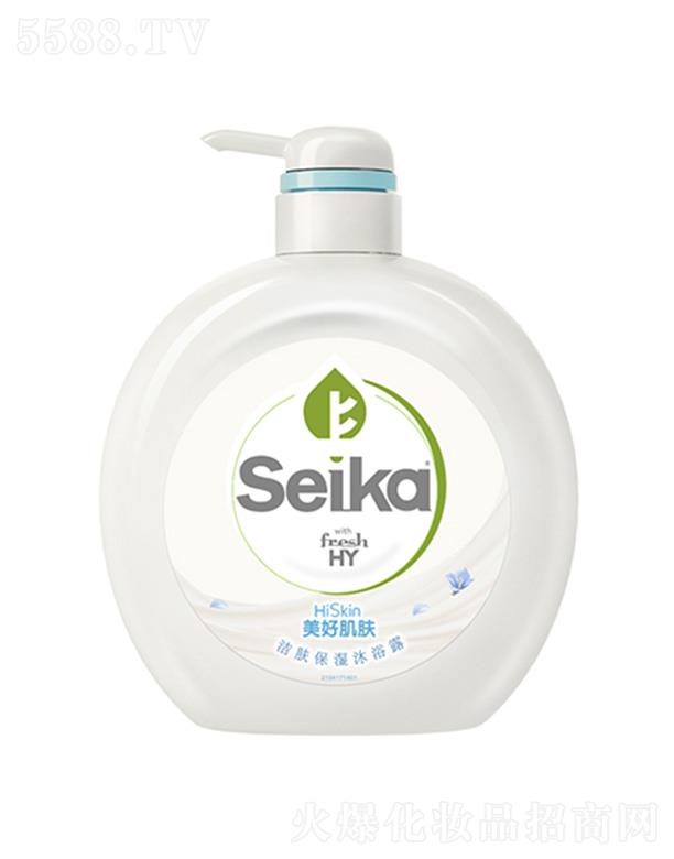 seikaݼ�A���w������ԡ¶���{(l��n)�L(f��ng)⏣�500mlֲ����� �����B(y��ng)��