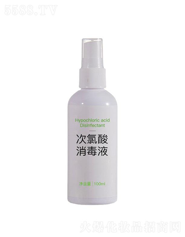 �V��������    ��۴�ˎ������������Һ  �o(w��)��ζ   ������ϴ