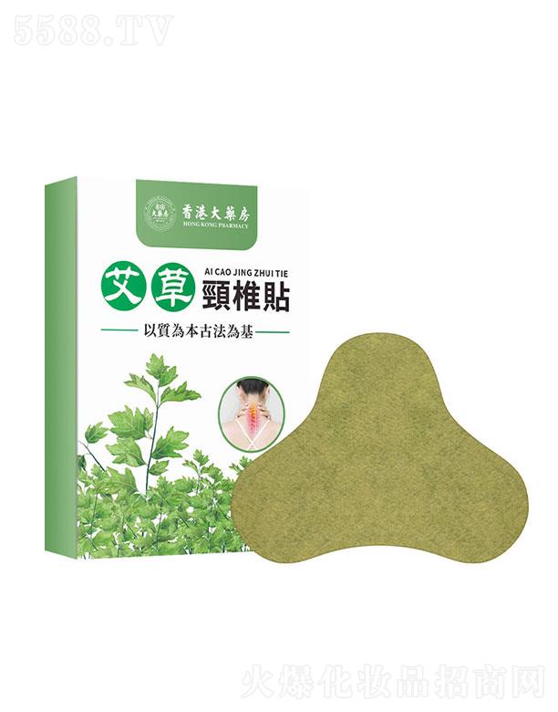 �V��������   ��۴�ˎ�������N��׵�N  �؟��w��