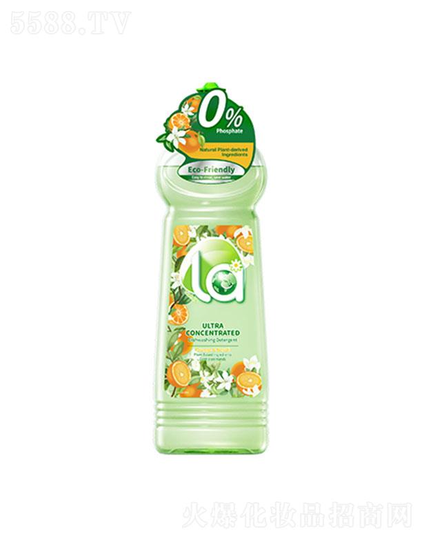 Laֲ��ϴ�������Ȼ��㣩500ml�����䷽���o(h��)�p��