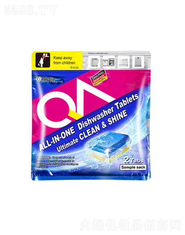 �������I(l��ng)����С�K��ϴ��C(j��)�K2����40g) ˮ��Ĥ���g(sh��)��ˮ����