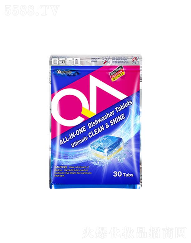 �������I����С�K��ϴ��C�K 30�� �l(f��)�]�����坍��