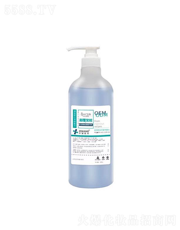 �V��������   �������{�~�������o���Fˮ  1000ml   ������o