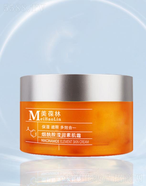 �����֟������]���ؼ�˪ 50g�����̝�ˮ�����