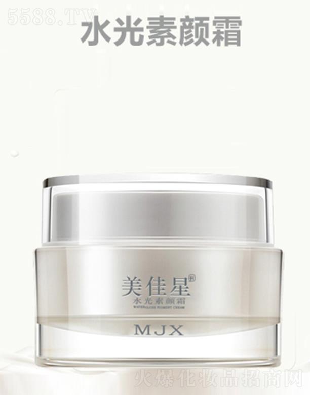 ������ˮ�����˪ 50gˮ��(r��n)�����ˬ��(x��)ā