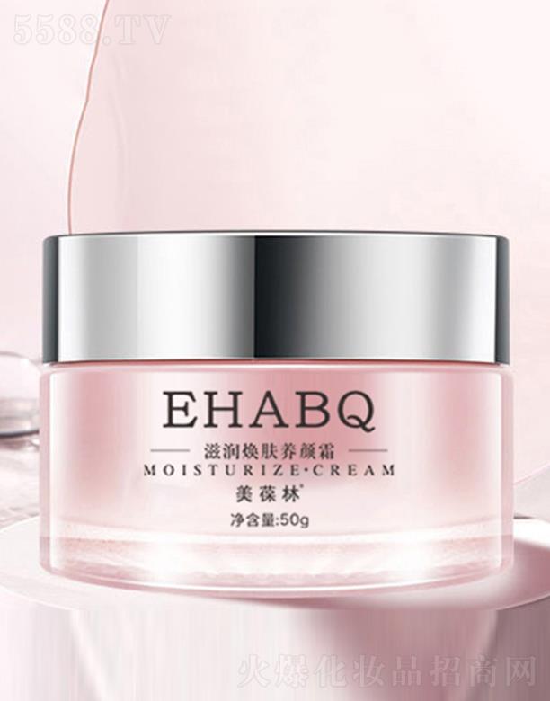 �������̝����w�B(y��ng)�˪ 50g���w��ӯM�й��