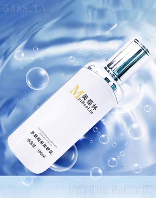 �����ֶ����������w�� 100ml�a(b��)�伡�wˮ��