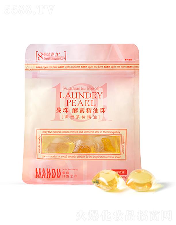 ����101���ؾ����� 250g��25�w��