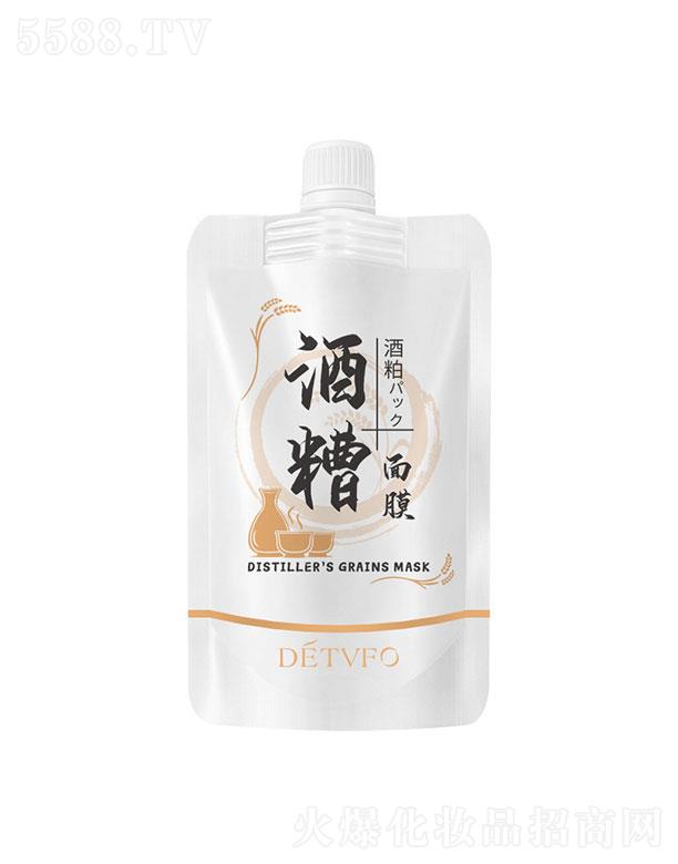 �V���N��   �µ¾Sܽ������Ĥ   �aˮ����  ȥ���|