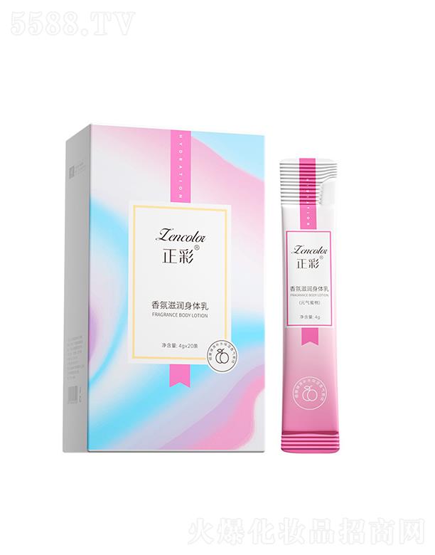 ��������̝�(r��n)���w�� �����a(b��)ˮ�̝�(r��n)�S����c��(r��n)�w��