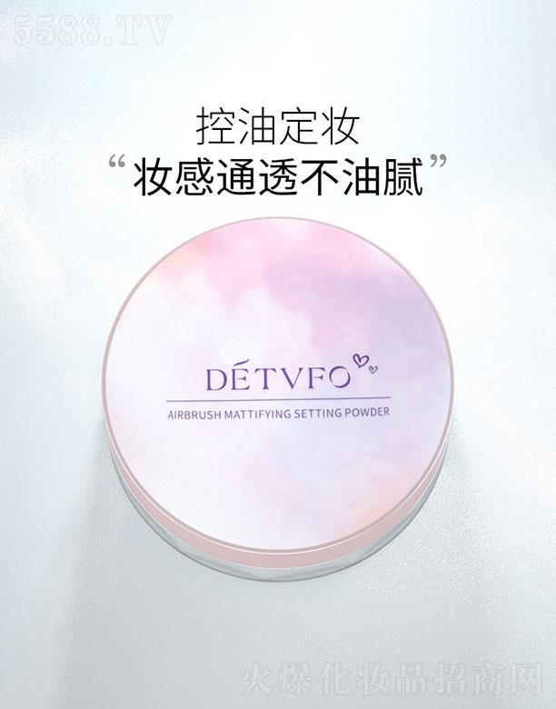 �V���N(y��n)��   �µ¾Sܽ�F�y�՚�ɢ��  8.5g   ��ˬ��Ó�y