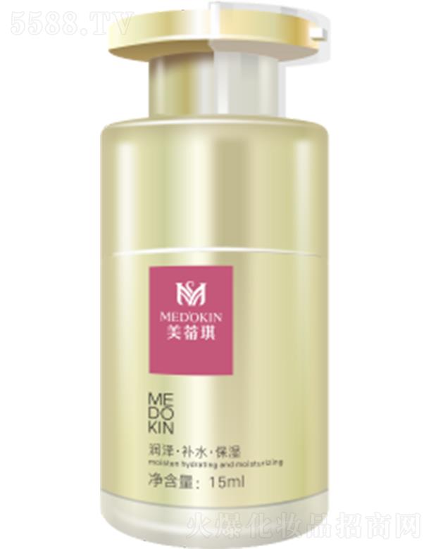 ������������֬�|(zh��)˪ 15ml