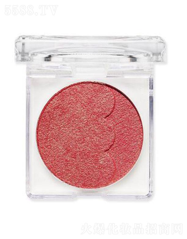 ����֮������֮�ٴ�����Ӱ OR201�����r��