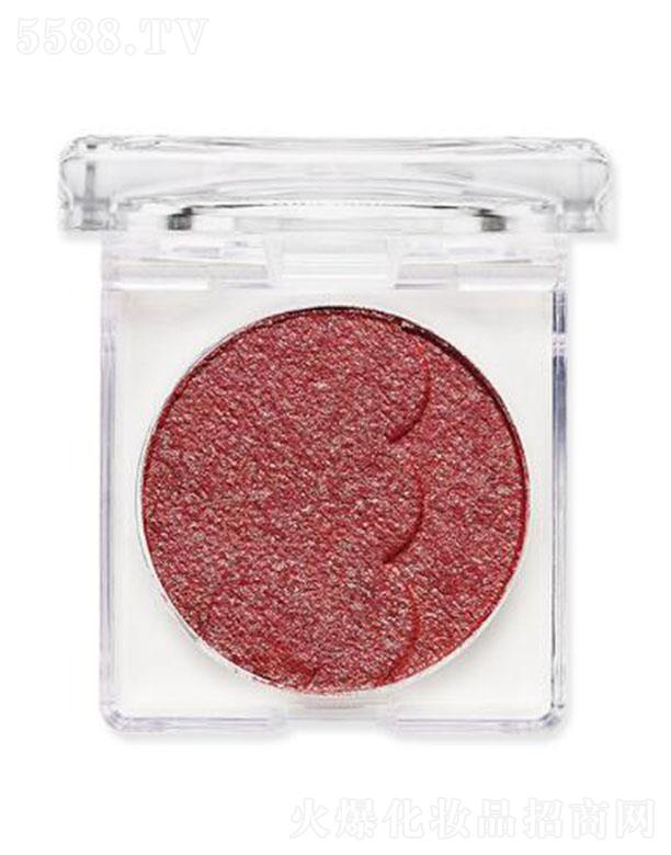 ����֮������֮�ٴ�����Ӱ OR202�M���֭