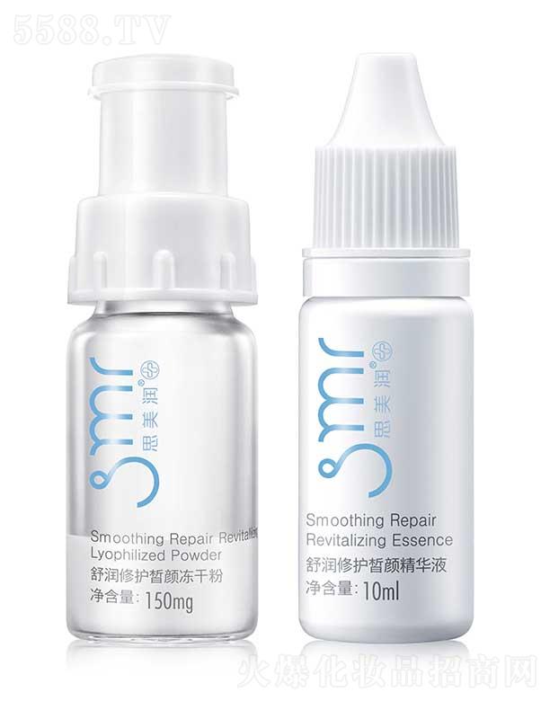 ˼����(r��n)�杙(r��n)���o(h��)���AҺ ˮ��(r��n)M�ۻ��a(b��)ˮ�iˮ