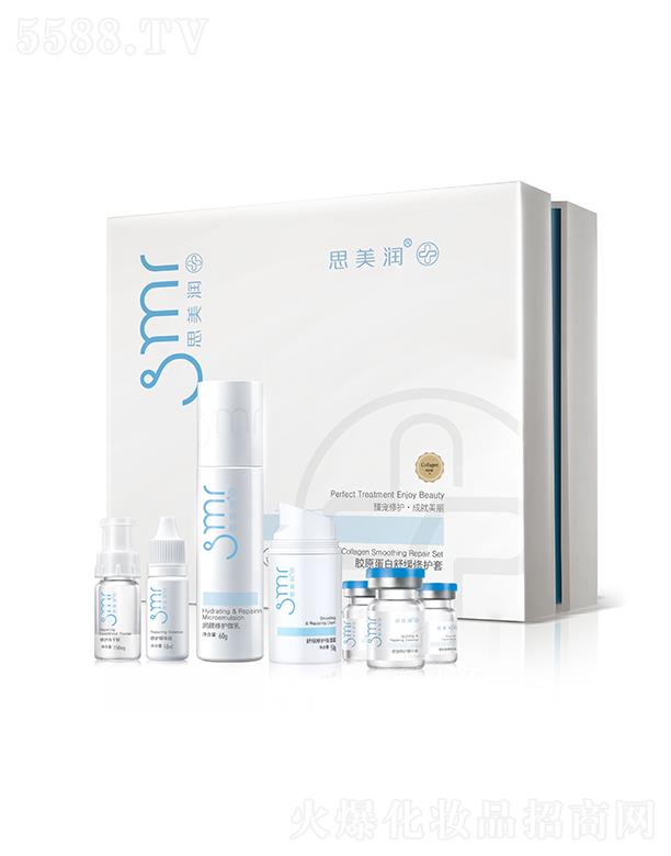 ˼�����zԭ�����澏���o��  �澏�����o���w