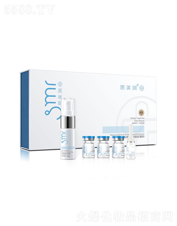 ˼����(r��n)�i�y���o(h��)�ܴa�׽M �Sӯ�i�y���Ӽ��w����