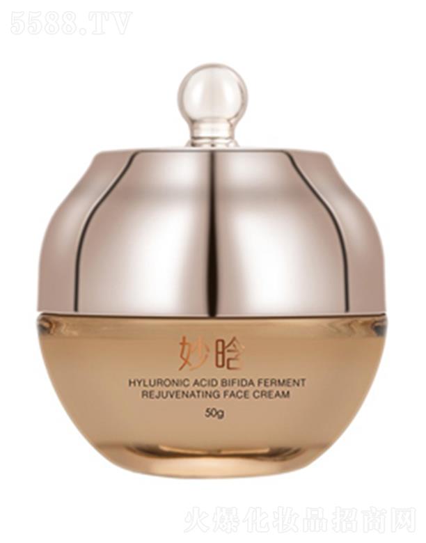 �����ؕr(sh��)��ɏ�(f��)����˪ ���B(y��ng)���w�iˮ����