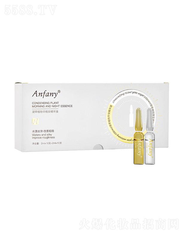 �V��������  ��������c��aҕ�S�����AҺ  �a(b��)ˮ����   �տsë��