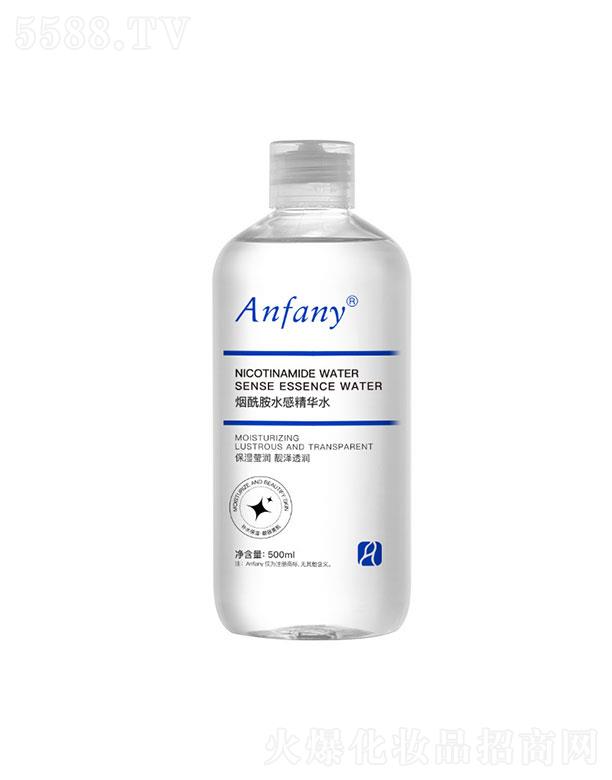 �V��������   �����ݟ�����ˮ�о��Aˮ   �a(b��)ˮ�̝�