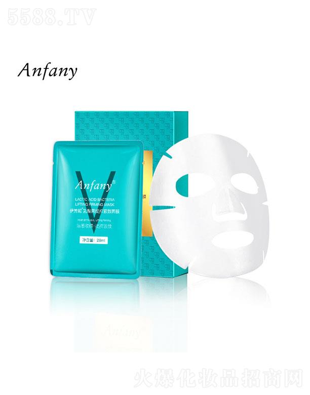 �V��������  ����������������o����Ĥ   �a(b��)ˮ����