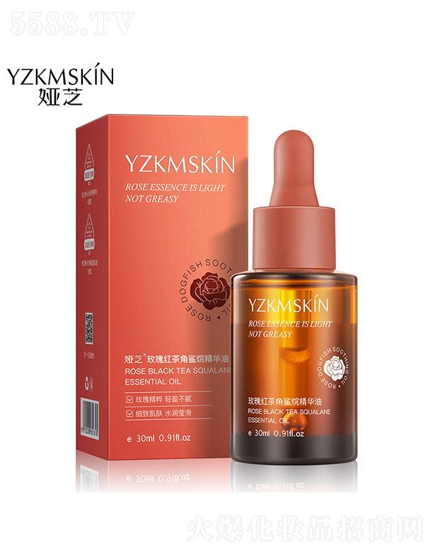 �V���I��(y��u)  �I֥õ��t������龫�A��  ���м�   30ml